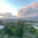 #Universal