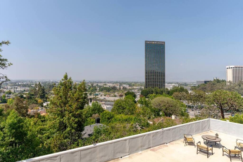 Privatunterkunft #universal Los Angeles